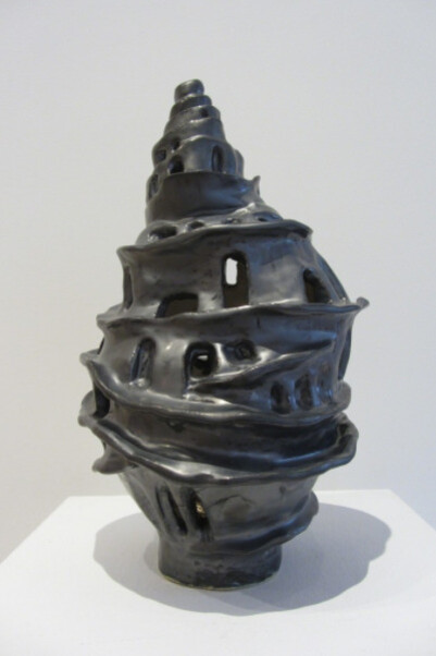 Summer in the City. Courtesy of Carter Burden Gallery