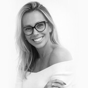 Joseanne Zanchet de Araujo