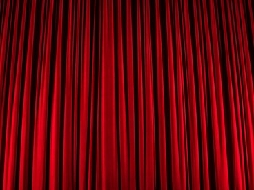 La sua attività artistica è legata soprattutto al teatro, dove ha collaborato con maestri come Gigi Proietti, Peter Stein e Maurizio Scaparro