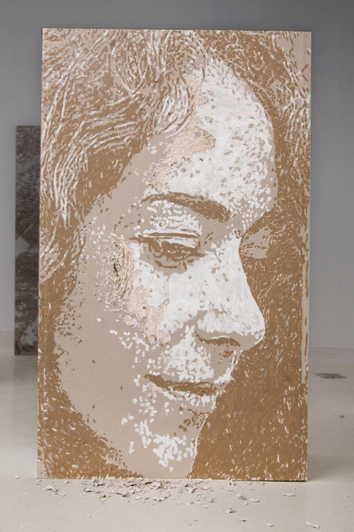 Realm. Courtesy of Magda Danysz Gallery