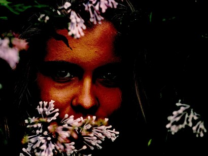 Saldremos más fuertes