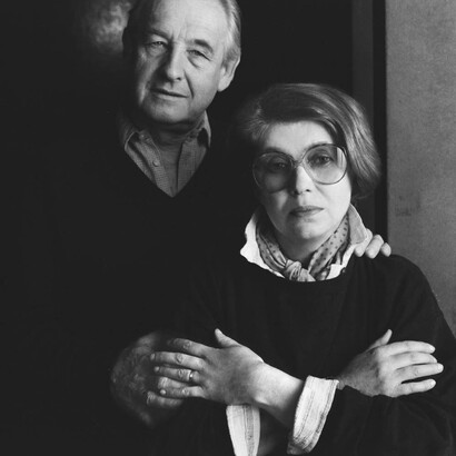 Wajda. Courtesy of National Museum