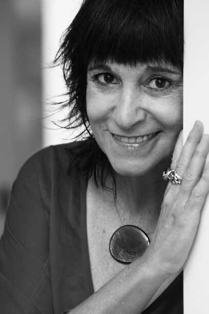 Se destaca de Montero su capacidad para explorar la psicología humana en sus obras, dejando una marca profunda en cada creación literaria