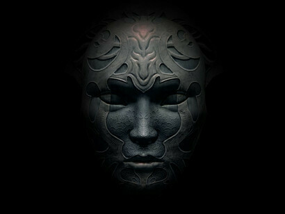 Masque