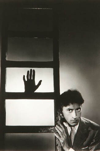 Photography. Courtesy of Norton Museum of Art 