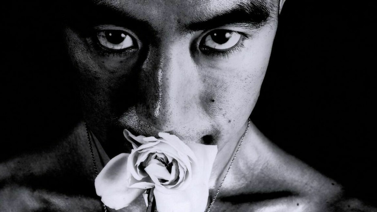 Mishima Yukio (1925-1970)