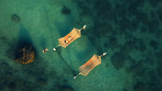 Created by Mike White, The White Lotus is an anthology black comedy-drama series that debuted on HBO on July 11, 2021