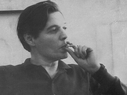 Tom Jobim
