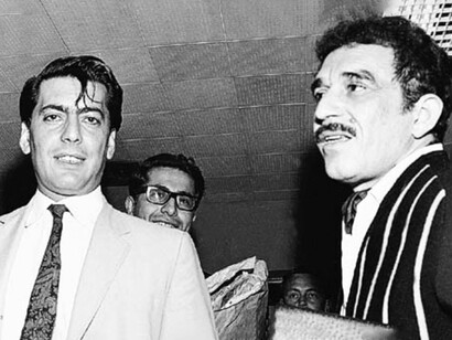 Aunque sus posturas políticas generaron controversia, ambos serán recordados principalmente por su contribución literaria y no por sus ideologías