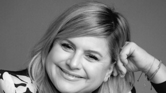 Esperanza Meseguer Navarro: Necesitamos más compromiso de la sociedad y más recursos para desarrollar el talento dentro de nuestro país