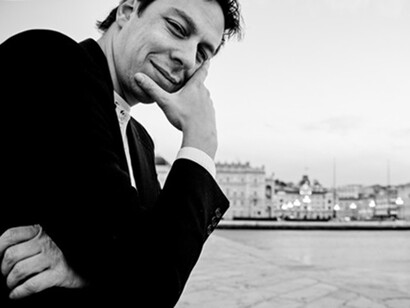Simone Bresciani
