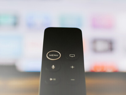 Telemarketing: come le aziende mirano a vendere a pubblici ampi che guardano programmi scadenti prodotti altrettanto scadenti o in scadenza