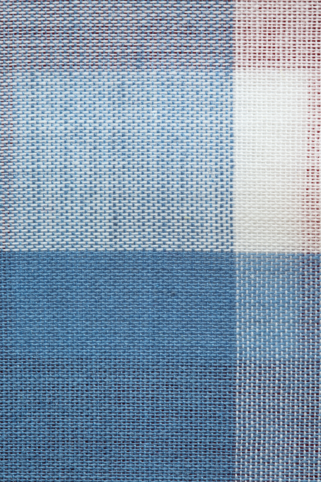 Michelle Grabner, Untitled (detail), 2014, Archival inkjet print mounted on Sintra, 30 x 24 in., 76.2 x 61 cm, Edition of 1 + 1 AP