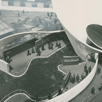 Focus. Courtesy of Mart