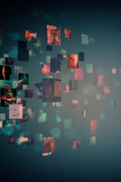 Auch in Deutschland werden die Vorschriften für soziale Medien für Minderjährige verschärft. Neue Gesetze werden voraussichtlich Ende 2026 in Kraft treten. Diese könnten strengere Altersbeschränkungen und erweiterte Anforderungen an die elterliche Einwilligung einführen