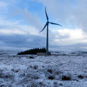Henry van de Velde Awards. Courtesy of Bozar
