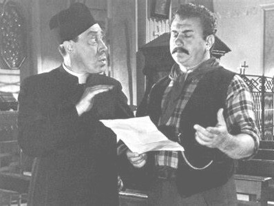 Don Camillo e Peppone è una delle opere più tradotte al mondo, ne esistono versioni, oltre che nelle principali lingue europee, in tutte le lingue del mondo