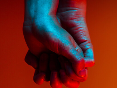 Se clama por un nuevo «modelo económico, social, relacional, político y cultural» basado en priorizar el bien común de los ciudadanos