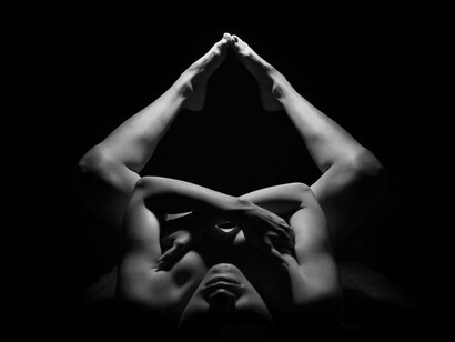 Mens sana in corpore sano