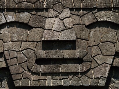 The magnitude and duration of the economic downturn in the U.S. is anybody’s guess at this time