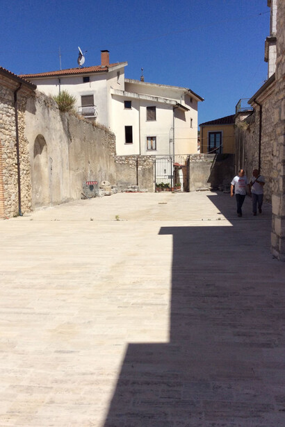 Auletta