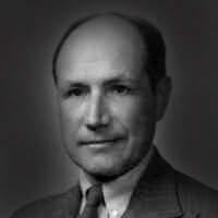 Mario Sancho Jiménez, ensayista y educador costarricense