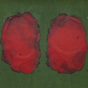 All images: Courtesy of the artist and Almine Rech Gallery © Sven Laurent - Let me shoot for you