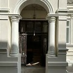 Anca Poterașu Gallery