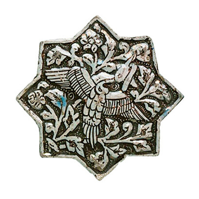 Connections. Courtesy of Montreal Museum of Fine Arts