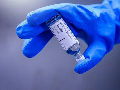 Cualquier vacuna futura para la COVID-19 debe ser un bien común