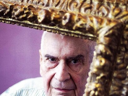 Federico Zeri