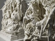  Rachel Kneebone, 'Remember that we sometimes...' 2014, Courtesy of the Artist and White Cube
