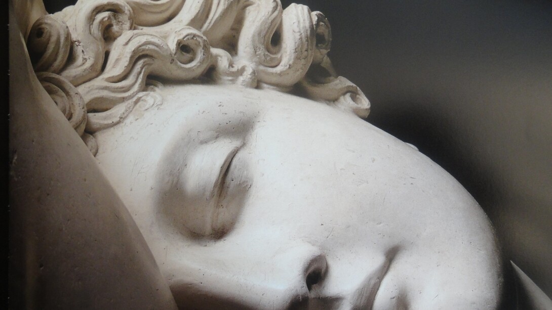 Antonio  Canova