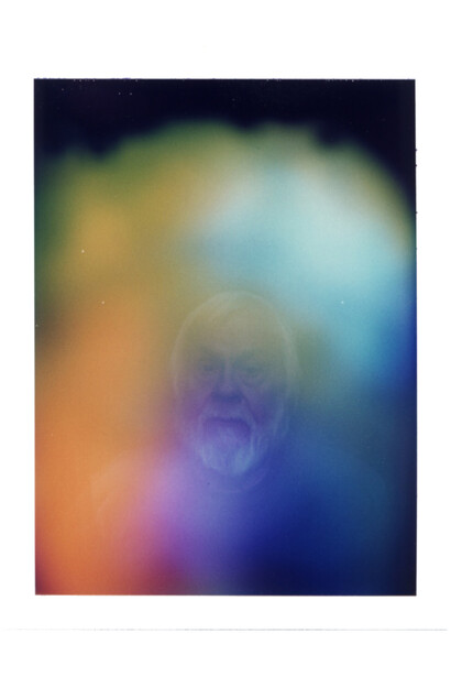 Ritual. Courtesy of Aspen Art Museum