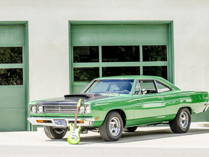 Sono amici, ma si comportano come fidanzati, per il tempo che stanno insieme