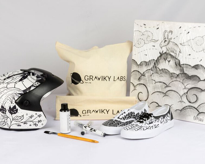 Beazley Designs of the Year. Courtesy of Design Museum
