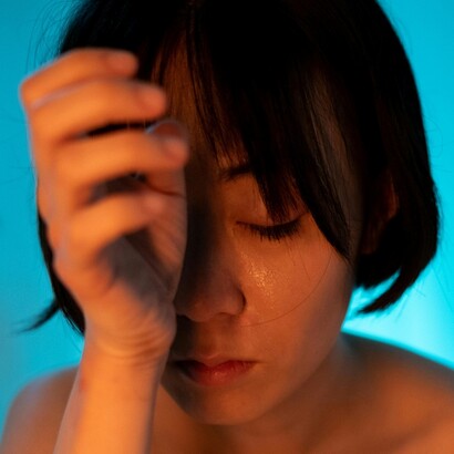 Ansia, stress e preoccupazioni alimentano spesso un circolo vizioso che peggiora il sonno