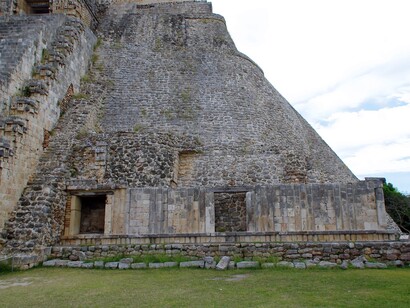 Mexico is already experiencing a recession due to COVID-19