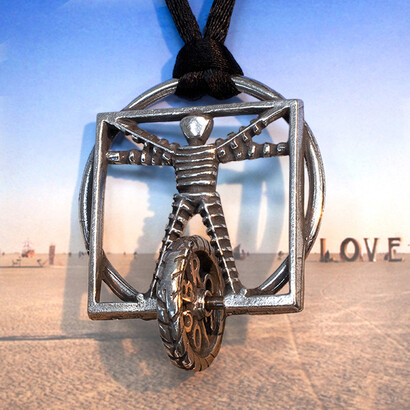 Playa Made. Courtesy of Bellevue Arts Museum