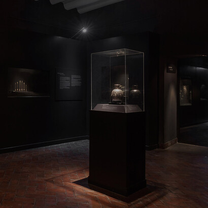 Plata. Courtesy of MAP Cusco