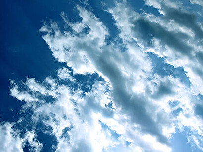 I comportamenti complessi sono spiegati da più regole che interagiscono in modo inatteso