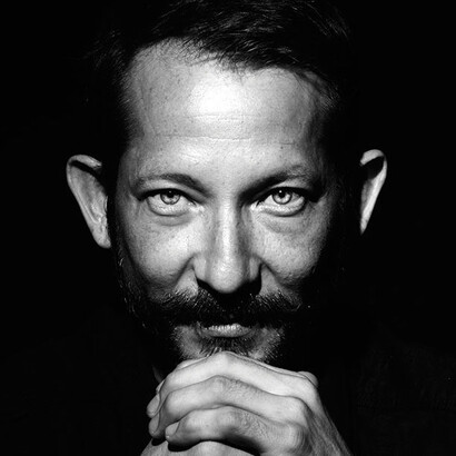 Alejandro Fajardo
