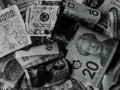 BlackRock gestisce un patrimonio totale di 7,5 trilioni di dollari