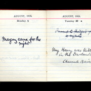 Physics. Courtesy of History of Science Museum