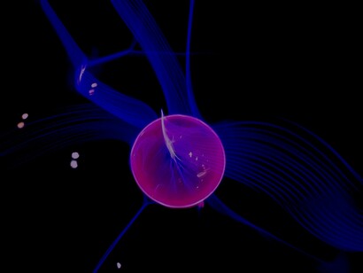 Los enigmas del átomo, las miserias del hombre