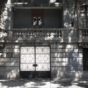 Galería Hilario Galguera