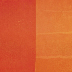 Françoise Sullivan. Courtesy of MAC 