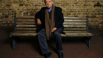 Raúl Ruiz