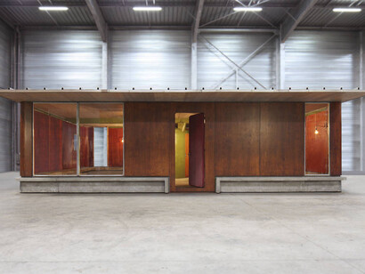 Angelo Morbelli, Asfissia!, 1884, olio su tela, 159 x 199,5 cm