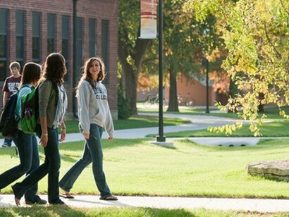 Students